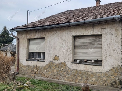 Dombóvár, ingatlan, ház, 68 m2, 3.900.000 Ft