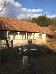 Egerszalók, ingatlan, ház, 65 m2, 19.990.000 Ft