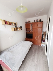 Jutasi Úti Ltp., Veszprém, ingatlan, lakás, 44 m2, 28.900.000 Ft