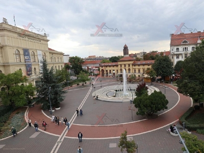 Szeged, ingatlan, lakás, 70 m2, 160.000 Ft