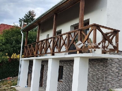 Szentendre, ingatlan, nyaraló, 140 m2, 149.000.000 Ft