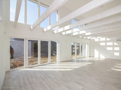 újépítésű, Iharos, Biatorbágy, ingatlan, ház, 200 m2, 157.500.000 Ft