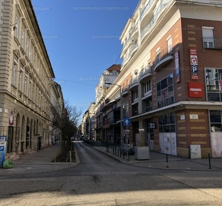 7. kerület, Garay tér