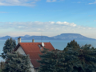 Balatongyörök, Petőfi Sándor utca