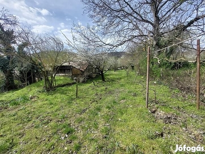 Eladó telek - Budaörs - Budaörs, Pest - Telek, föld