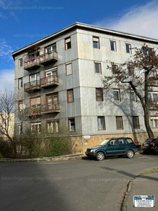 14. kerület, Dorozsma köz