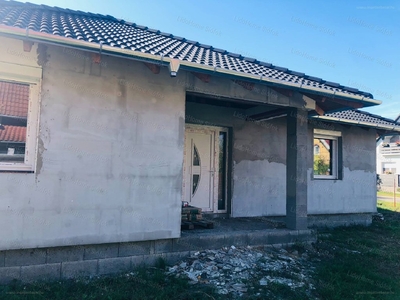 Balatonkiliti, Siófok, ingatlan, ház, 90 m2, 52.900.000 Ft