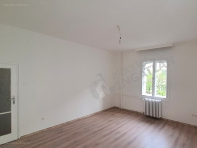 Budapest, ingatlan, lakás, 57 m2, 285.000 Ft