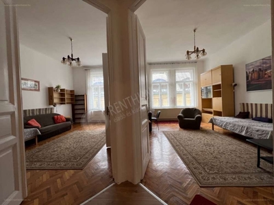 Budapest, ingatlan, lakás, 92 m2, 249.900 Ft