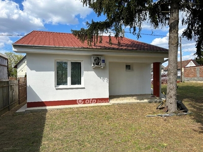 Debrecen, ingatlan, ház, 70 m2, 40.500.000 Ft