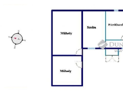 Debrecen, ingatlan, ház, 90 m2, 47.000.000 Ft