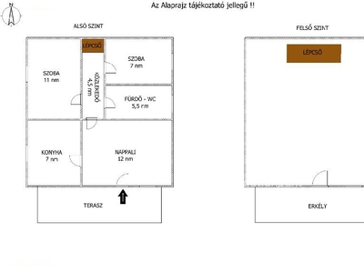 Délegyháza, ingatlan, ház, 77 m2, 30.900.000 Ft