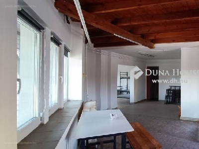 Dunavarsány, ingatlan, üzleti ingatlan, 154 m2, 64.990.000 Ft