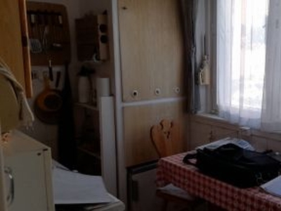 Eladó Lakás, Veszprém megye Várpalota Azonnal költözhető lakás