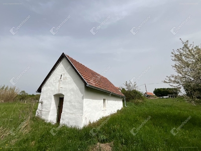 Felsőcsatár, ingatlan, ház, 1564 m2, 5.500.000 Ft