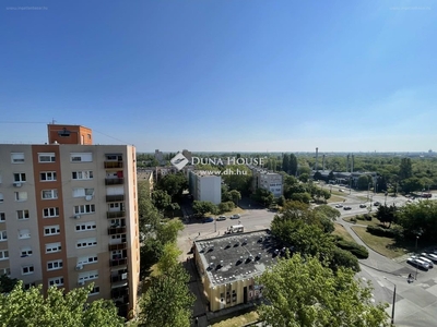 Kecskemét, ingatlan, lakás, 50 m2, 25.500.000 Ft