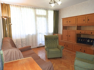 Keleti városrész, Nagykanizsa, ingatlan, lakás, 53 m2, 18.900.000 Ft