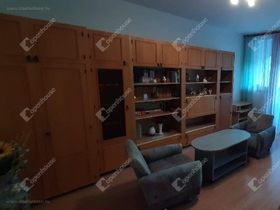 Landorhegy, Zalaegerszeg, ingatlan, lakás, 48 m2, 28.900.000 Ft