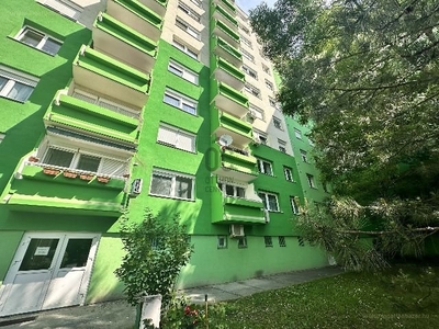 Marcalváros II., Győr, ingatlan, lakás, 67 m2, 42.900.000 Ft