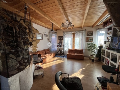 Pilis, ingatlan, ház, 105 m2, 63.000.000 Ft