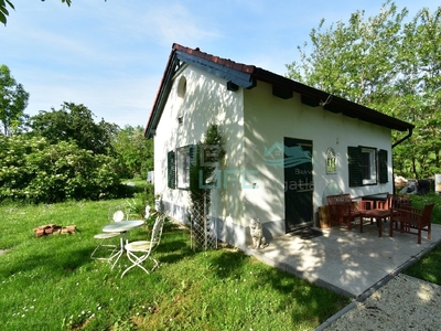 Sobor, ingatlan, ház, 160 m2, 59.990.000 Ft