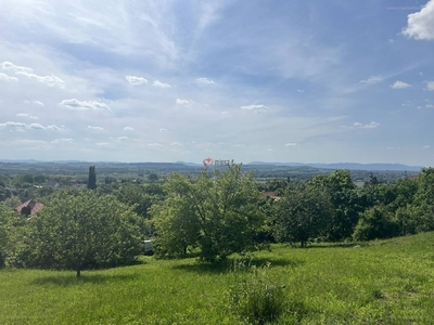 újépítésű, Szada, ingatlan, telek, 31.000.000 Ft