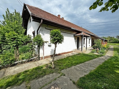 Zalaegerszeg, ingatlan, ház, 114 m2, 47.800.000 Ft