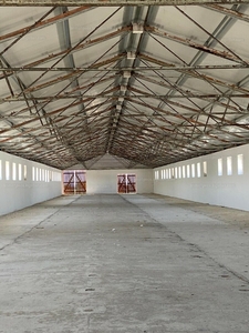 Eladó általános mezőgazdasági ingatlan - Véménd, Külterület