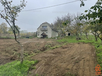 Eladó családi ház - Ádánd, Somogy megye