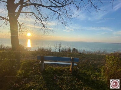 Eladó családi ház - Balatonvilágos, Somogy megye