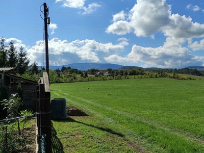 Eladó családi ház - Bodony, Arany János utca