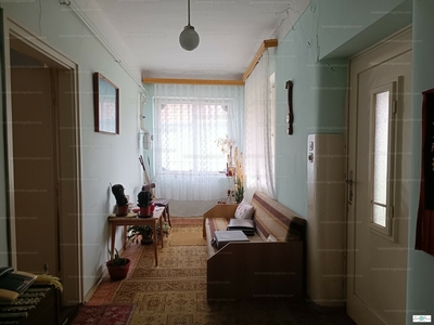 Eladó családi ház - Császár, Komárom-Esztergom megye