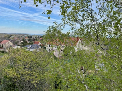 Eladó családi ház - Csopak, Veszprém megye