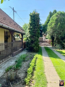 Eladó családi ház - Debrecen, Alkotás utca