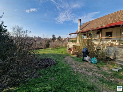 Eladó családi ház - Gödöllő, Királytelep