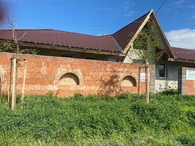 Eladó családi ház - Hajdúszoboszló, Hajdú-Bihar megye