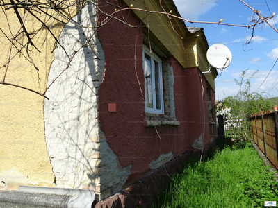 Eladó családi ház - Kajárpéc, Győr-Moson-Sopron megye