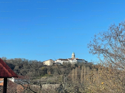 Eladó családi ház - Pannonhalma, Győr-Moson-Sopron megye