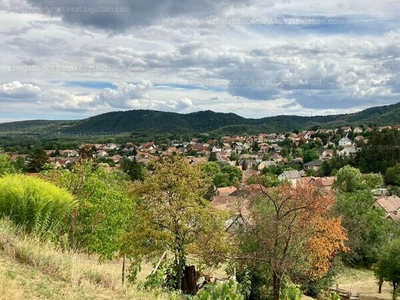 Eladó családi ház - Pilisszentiván, Pest megye