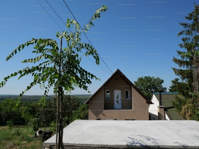 Eladó családi ház - Őrbottyán, Pest megye