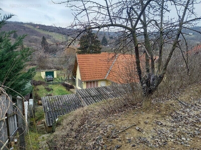 Eladó családi ház - Vác, Pest megye