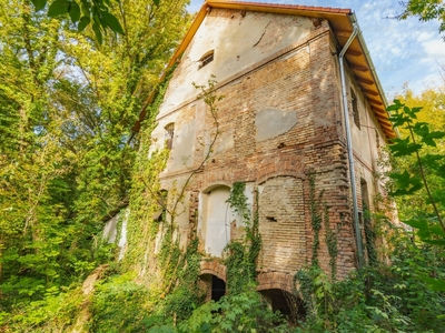 Eladó egyéb telek - Balatonboglár, Szőlőskislak