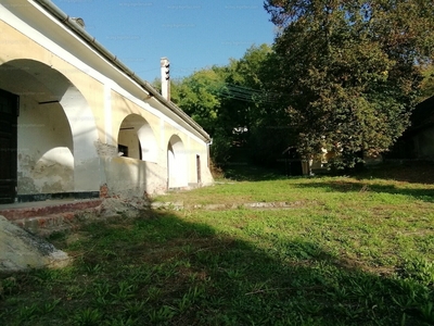 Eladó étterem, vendéglő - Nagykapornak, Zala megye