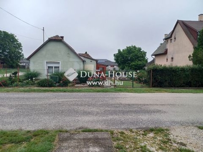Eladó Ház, Győr-Moson-Sopron megye, Gönyű