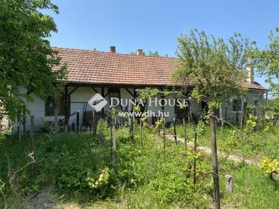 Eladó Ház, Szabolcs-Szatmár-Bereg megye Tiszavasvári