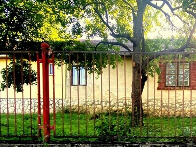 Eladó házrész - Csolnok, Komárom-Esztergom megye