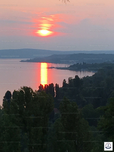 Eladó hétvégi házas nyaraló - Balatonakarattya, Veszprém megye