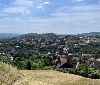 Eladó ikerház - Pécs, Jonatán köz