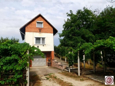 Eladó külterületi telek - Kisbér, Komárom-Esztergom megye