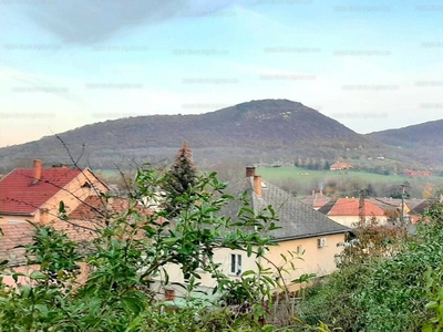 Eladó lakóövezeti telek - Bajna, Komárom-Esztergom megye